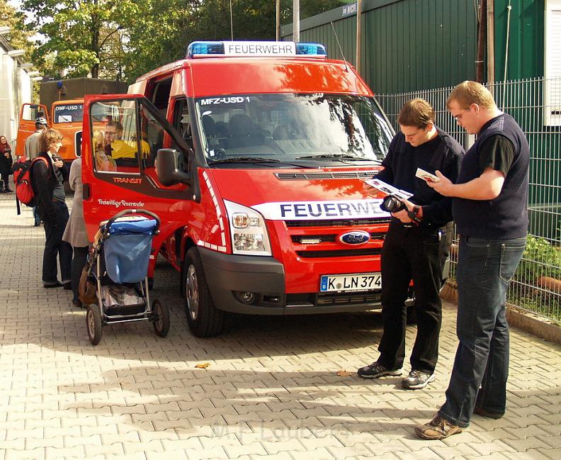 Einweihung Umweltschutz Koeln P23.JPG